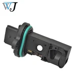 Mass Air Flow Sensor Meter Maf For 2013-2017 Chevrolet Cruze Limited WG1749210. Fixed Price $24.57.