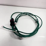 2005-2009 Mercedes W211 S550 Change Over Valve Solenoid 0025401497 48B43625B00. Fixed Price $39.77.