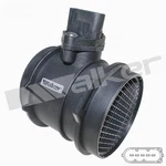 Walker Products Mass Air Flow Sensor 245 1123. Fixed Price $106.55.