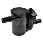 For Chevy Malibu 2005-2013 Standard CVS116 Vapor Canister Vent Solenoid. Fixed Price $32.85.