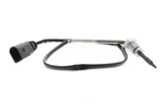 Exhaust Gas Temperature (egt) Sensor Vemo V10-72-1390. Fixed Price $120.99.