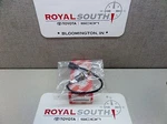 Toyota Corolla 03-04 Front Bank 1 Oxygen Sensor Genuine Oem. Fixed Price $173.62.