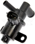Dorman 994-048 Evaporative Emissions Purge Valve For 1999-2002 Toyota Corolla. Fixed Price $61.55.