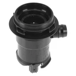For Mercedes-benz SLK350 05-16 Genuine 000-470-71-93 Vapor Canister Purge Valve. Fixed Price $191.79.