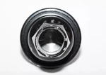 Genuine Gm Air Injection Valve 12567733. Fixed Price $132.72.