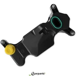 Engine Crankcase Vent Valve Oil Separator For 14-22 Mercedes-benz 2.0L M270 M274. Fixed Price $48.99.