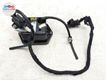 2008-14 Ferrari California Air Valve Vacuum Accumulator Tank Box F149 F12 Ff 430. Fixed Price $36.94.