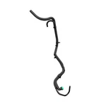 Genuine Mopar Vacuum Hose 4581497AF. Fixed Price $55.24.