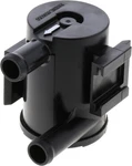 Genuine Nissan Vapor Canister Filter 14953-JA80A. Fixed Price $20.34.