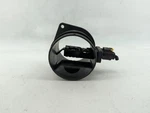 1999-2003 Ford F-150 Mass Air Flow Meter Maf P8ZC7. Fixed Price $22.14.
