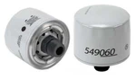 Engine Crankcase Breather Element Wix 49060. Fixed Price $28.60.