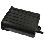 Vapor Canister Standard CP3153. Fixed Price $282.37.