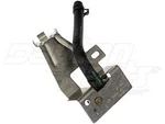 Dorman 904-069 Diesel Particulate Filter (dpf) Pressure Sensor. Fixed Price $123.52.