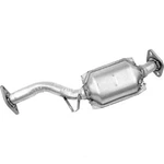 Catalytic Converter-epa Walker 16090. Fixed Price $342.91.
