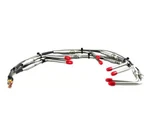Racepak 800-TC-S4-SET1 1/4-INCH Pro Stinger Egt Thermocouple. Fixed Price $716.95.