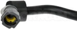 Dorman 911-708 Vapor Canister Purge Valve Fits 2015 Mazda CX-9. Fixed Price $175.18.