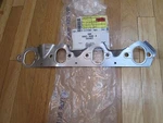 1985 Ford Heavy Truck Exhaust Manifold Gasket E5HZ-9448-A. Fixed Price $12.99.