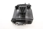 2019 - 2022 Volvo XC40 Fuel Gas Evaporator Canister Reservoir Oem 32203645. Fixed Price $70.75.