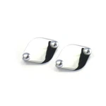 Patriot Exhaust Outlet Plug H1286;. Fixed Price $49.70.