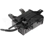911-248 Dorman Vapor Canister For Chevy Chevrolet Equinox Pontiac Torrent 08-09. Fixed Price $130.40.