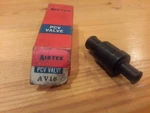 Airtex Pcv Valve AV18 Nos. Fixed Price $9.95.