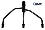 Standard AT112 Air Injection Pipe Left Fits 82-84 Camaro 83-85 S10 More New. Fixed Price $24.95.