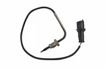 Vemo Sensor Exhaust Gas Temperature High Quality For Chrysler 300C Lx 2011-09. Fixed Price $100.37.