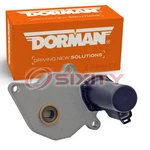 Dorman Transfer Case For 1998-2001 Chevrolet S10 Motors Ny. Fixed Price $210.16.