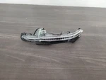 Audi Q5 Q7 Left Mirror Turn Signal Indicator Light Lamp 4MO.949.101. Fixed Price $85.00.