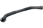 Uro Engine Crankcase Breather Hose For 2008-2010 Porsche Cayenne 94810724502. Fixed Price $39.63.
