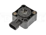 Dorman 904-342 Throttle Position Sensor. Fixed Price $119.73.