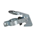 Donaldson P270531 Exhaust Rain Cap 1.73 In. Od Pipe, Zinc Plate. Fixed Price $38.49.