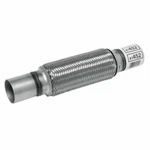 Walker Exhaust 41452 High-quality Auto Part, Universal Fit For Multiple Model. Fixed Price $80.34.