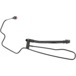 Standard Motor Products EEH015 Vapor Canister Vent Hose. Fixed Price $90.97.