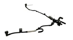 2025 Ram 1500 Pickup Emission System Purge Hoses Tube Line Assembly 68469818AC. Fixed Price $94.01.