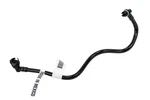 Genuine Gm Positive Crankcase Ventilation (pcv) Tube 12594592. Fixed Price $22.51.