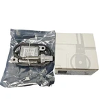 New Nox Sensor A0009058411 Oem For Mercedes Sprinter 2500 V222 X222 X253 Glc. Fixed Price $114.25.