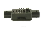 Diesel Exhaust Fluid (def) Module. Fixed Price $255.74.