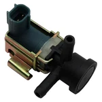 For Toyota Corolla 2003-2004 Beck Arnley Vapor Canister Purge Solenoid. Fixed Price $39.63.
