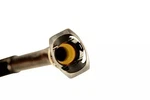 Genuine Gm Vapor Canister Purge Hose 25860204. Fixed Price $271.03.