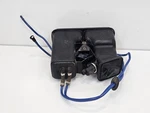 94-99 Bmw E36 318I 328I M3 Fuel Gas Evap Charcoal Canister Filter Oem 1183508. Fixed Price $89.10.