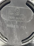 Volkswagen Golf Hatchback 2012 Fuel Tank Leak Detection Pump Factory. Fixed Price $112.95.