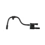 Standard Ignition CP859 Canister Purge Solenoid. Fixed Price $63.42.