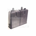 Standard Ignition Vapor Canister CP3070 F57X9D655AB. Fixed Price $211.72.