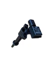 New Oem Mercedes Benz Fuel System Water Sensor OM642 3.0L V6 Diesel 0001539513. Fixed Price $99.95.