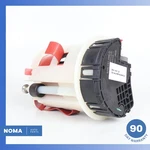 14-16 Audi Q5 Tdi Diesel Adblue Def Fuel Additive Pump 8R0131969G Oem. Fixed Price $365.20.