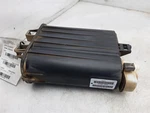 05 06 07 08 09 10 11 Dodge Ram 1500 Fuel Vapor Canister 4891567AC. Fixed Price $119.99.