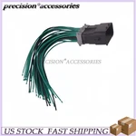 KU2Z-14S411-SA Multi Function Wiring Harness Repair Kit Fits Ford 15-23 F-150 Us. Fixed Price $124.82.