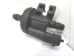 Vapor Canister Purge Valve Standard CP803 Fits 14-19 Ford Fiesta. Fixed Price $13.59.