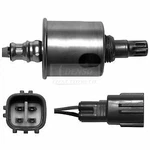 Oxygen Sensor Denso 234-4806. Fixed Price $124.38.